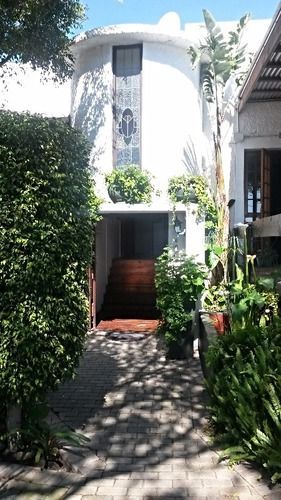 Mangolds Guest House Puerto Elizabeth Exterior foto